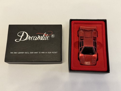 Dreamlite usa retro - retro, vintage