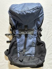 Macpac Amp 20 Lightweight