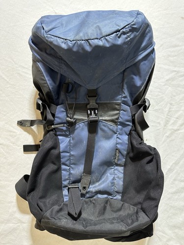 Macpac amp lightweight - amp, 20