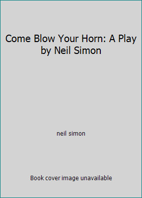 Come blow your - your, a