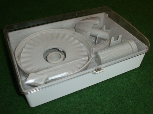 Masterchef 450 5x - 450,