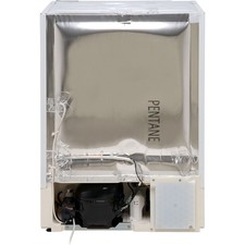 AEG NSF6I82EF 6000 Series