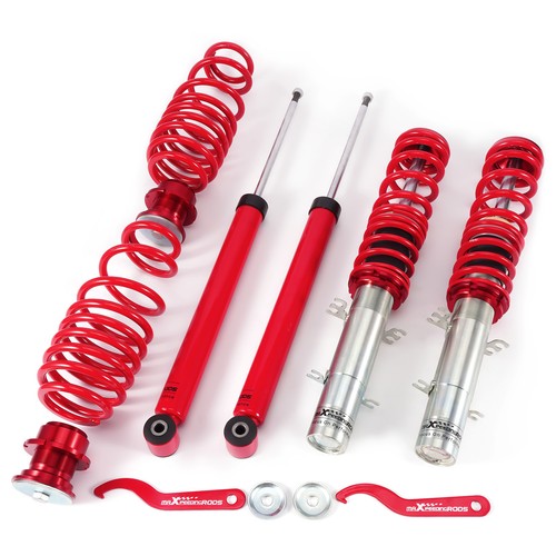 Coilovers suspension for - , vw
