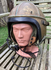 rare original pt ww2 1949