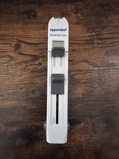 Eppendorf Multipette Plus