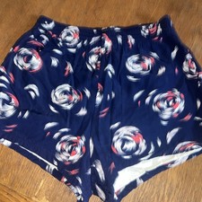 Vintage Swimwear Swimming