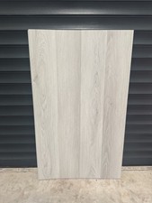 UNICLIC LVT CLICK VINYL PLANK