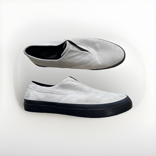 Huf dylan rieder - dylan, shoes