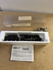 HORNBY 'OO' GAUGE R859 BR