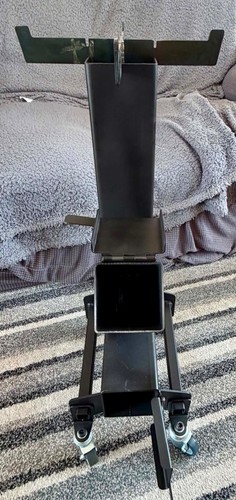 Rocket stove wood burner bbq - burner,