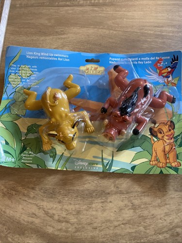 Lion king wind - lion,