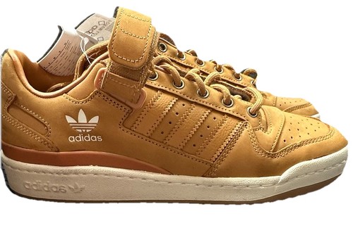 Adidas originals forum low - originals,