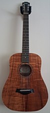 Taylor bte koa baby electro - bte-koa,