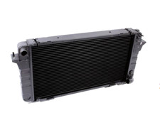 LAND ROVER DISCOVERY 300