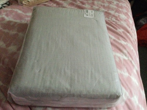 King size duvet - size, sets