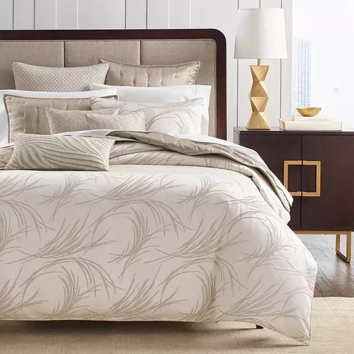 Hudson park collection - hudson,