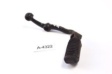 Yamaha XS 650 447 1979 Model