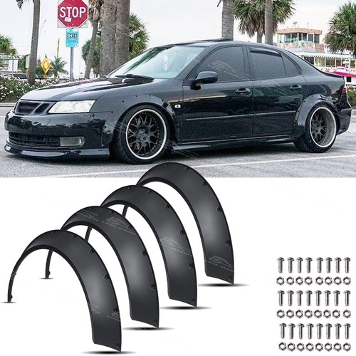 For saab 3 saloon - 9-3,