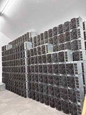 Antminer S19J PRO 96-104TH/s