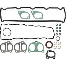 FITS REINZ 02-34356-01 GASKET