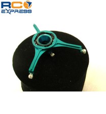 X Spede E-Flite Blade Mcx Mcx2