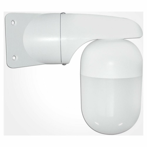 Eterna wellwhstd led - eterna,