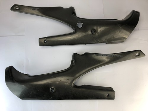 Aprilia 125 fits 1996 1998 - rs,