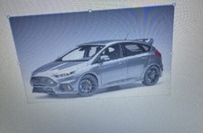 Bluepoint Trolly Inner Lid