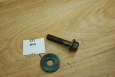 Honda CBR1100XX Blackbird SC35