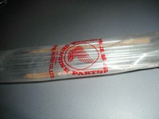 NOS Honda XR75 R XR75 OEM