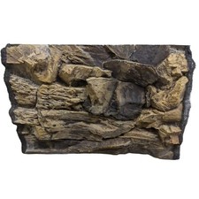 Aquarium vivarium background - aquarium,