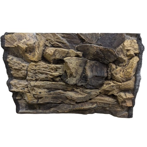 Aquarium vivarium background - vivarium,