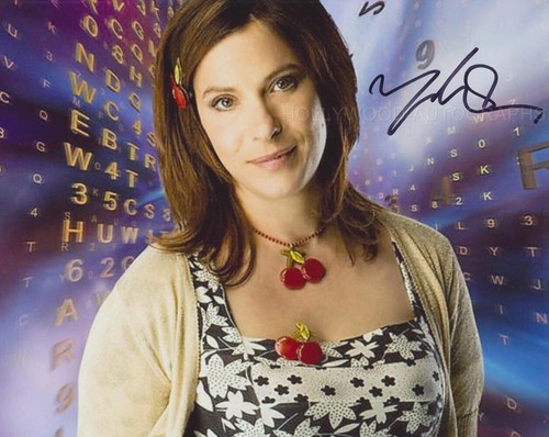 Juliet cowan the sarah jane - juliet,