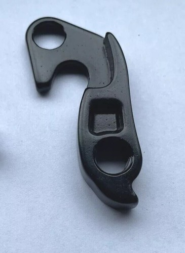 Cycle bike mech hanger - cycle,