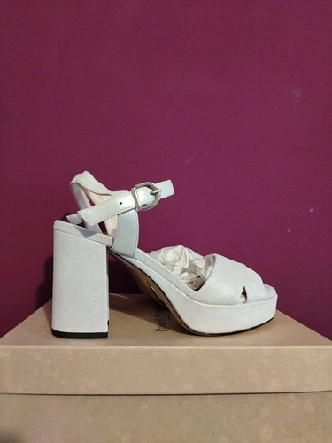 Russell bromley topform - russell,
