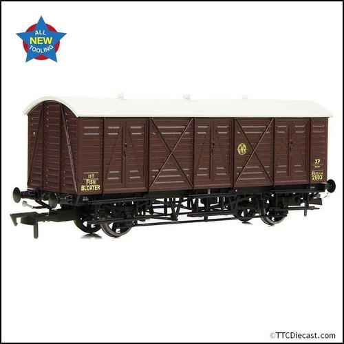 Efe rail e87059 - efe,