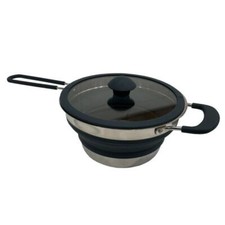 Vango Cuisine Collapsible