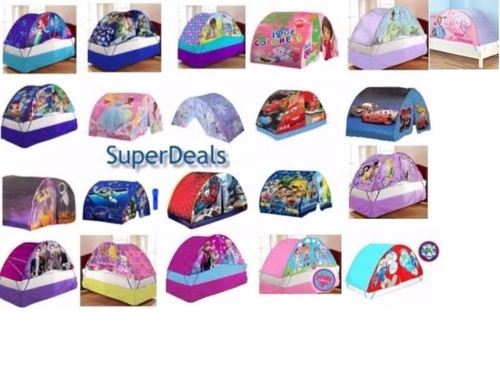 Disney and nickelodeon - and,