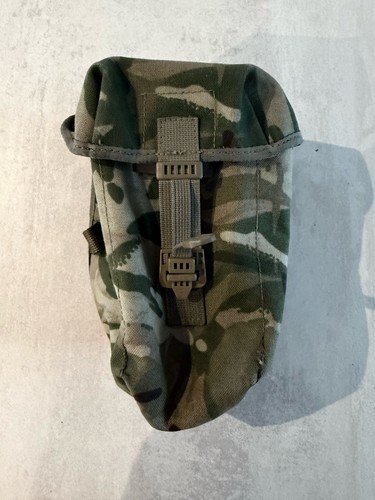 British army plce canteen - army,