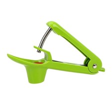 Cherry Olive Pitter Stoner