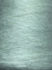 Job lot knitting crochet yarn