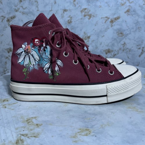 Converse all star chuck - converse, taylor