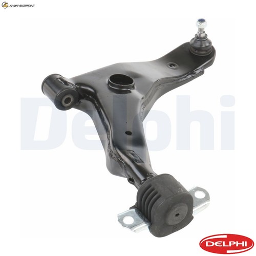 Handlebar wheel suspension - handlebar,
