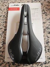 Selle Italia Flite Boost