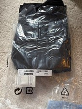 IKEA LILLBERG 3 Seat Sofa