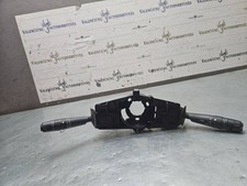 Citroen Xsara Picasso 2001