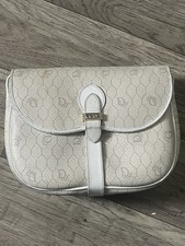 Vintage christian dior - vintage,