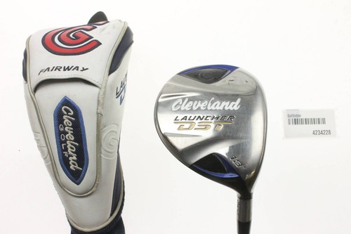 Cleveland launcher dst golf - cleveland,