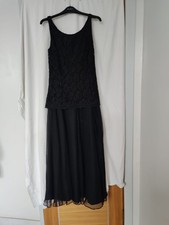 Women's Dresses