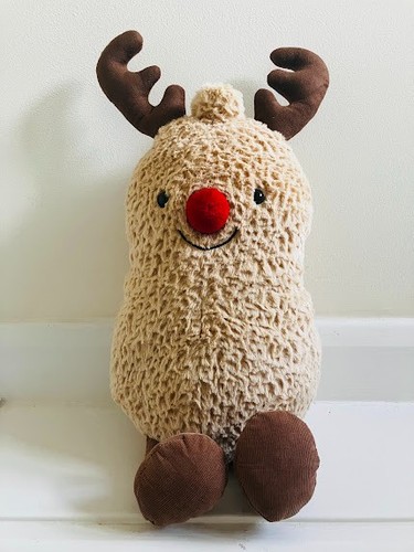 Jellycat large amuseables - large,